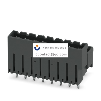 1800875 Phoenix Contact product image